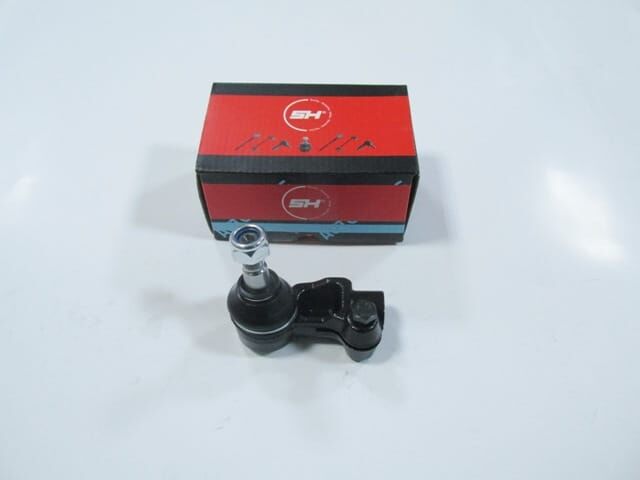 DAEWOO LANOS- SD/HB- 97/00; ROT BAŞI SAĞ (SH)