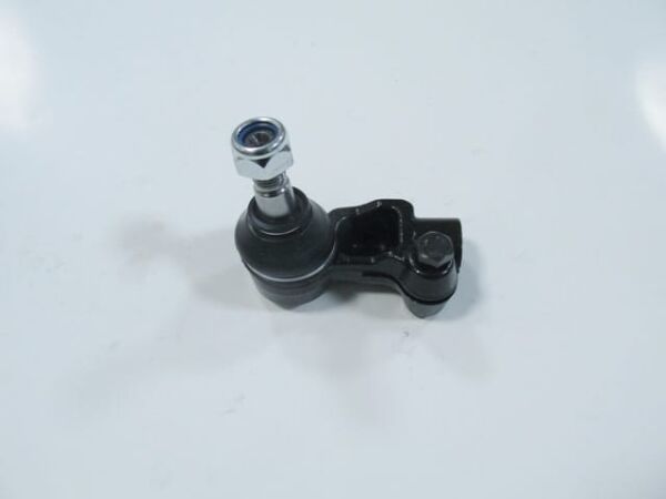 DAEWOO LANOS- SD/HB- 97/00; ROT BAŞI SAĞ (SH)