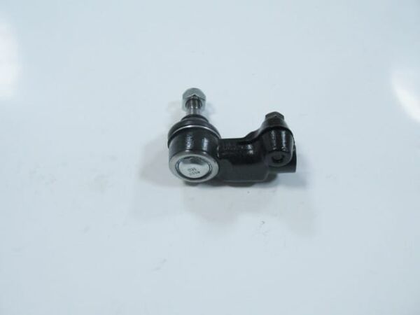 DAEWOO LANOS- SD/HB- 97/00; ROT BAŞI SAĞ (SH)