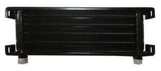 MITSUBISHI L200- PICK UP- 90/98; YAĞ RADYATÖRÜ RAKORLU