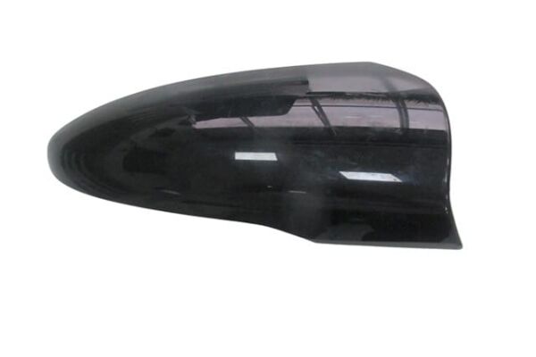 HYUNDAI I20- 20/25; AYNA KAPAĞI SAĞ (SİNYALLİ)