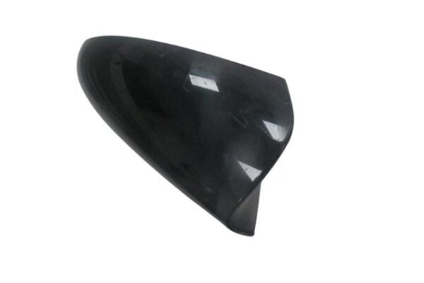 HYUNDAI I20- 20/25; AYNA KAPAĞI SAĞ (SİNYALLİ)