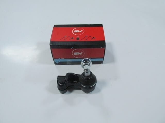 DAEWOO LANOS- SD/HB- 97/00; ROT BAŞI SOL (SH)