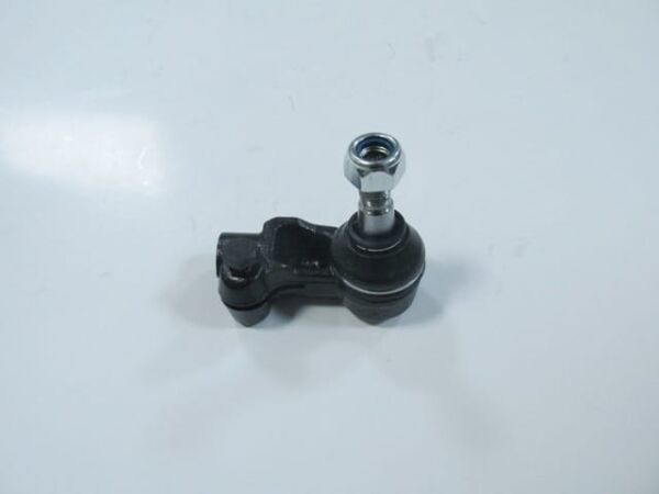 DAEWOO LANOS- SD/HB- 97/00; ROT BAŞI SOL (SH)