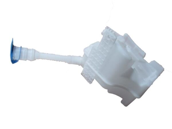 SKODA ROOMSTER- 10/15; ÖN CAM SU BİDONU/DEPOSU (TW)