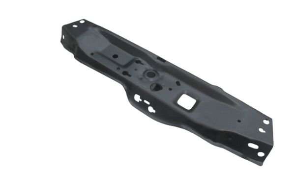 OPEL ZAFIRA- 05/11; ÖN PANEL ÜST (KILIT SACI) (EAGLE BODY)