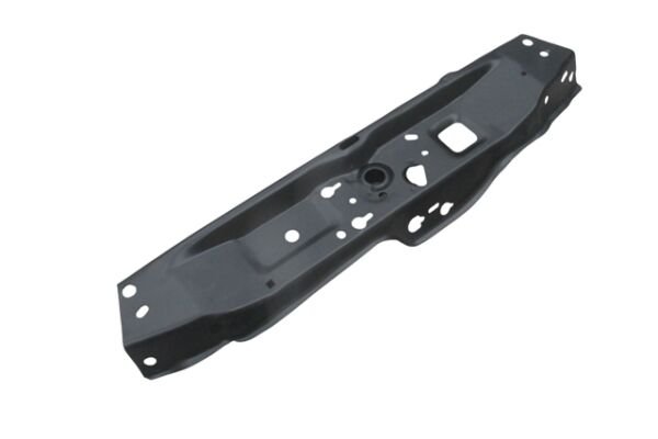 OPEL ZAFIRA- 05/11; ÖN PANEL ÜST (KILIT SACI) (EAGLE BODY)