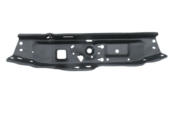 OPEL ZAFIRA- 05/11; ÖN PANEL ÜST (KILIT SACI) (EAGLE BODY)