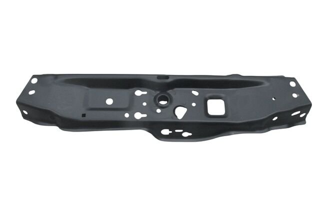 OPEL ZAFIRA- 05/11; ÖN PANEL ÜST (KILIT SACI) (EAGLE BODY)