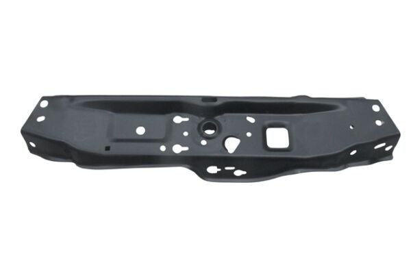 OPEL ZAFIRA- 05/11; ÖN PANEL ÜST (KILIT SACI) (EAGLE BODY)