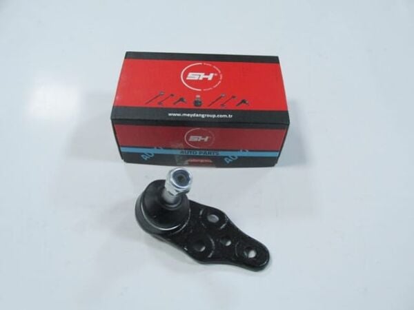 DAEWOO LANOS- SD/HB- 97/00; ALT ROTİL SAĞ/SOL AYNI (ADET) (SH)