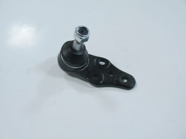 DAEWOO LANOS- SD/HB- 97/00; ALT ROTİL SAĞ/SOL AYNI (ADET) (SH)