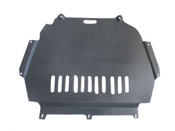 PEUGEOT 3008- 17/20; KARTER MUHAFAZA PLASTİĞİ