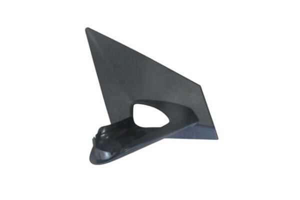 HYUNDAI I20- 20/25; AYNA GÖVDE BAĞLANTI AYAĞI (AYNA TUTUCU) SAĞ