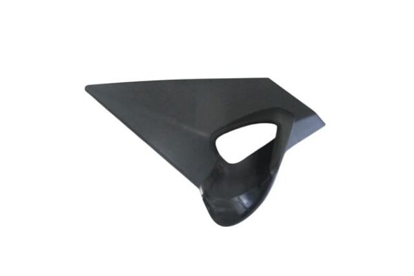 HYUNDAI I20- 20/25; AYNA GÖVDE BAĞLANTI AYAĞI (AYNA TUTUCU) SAĞ