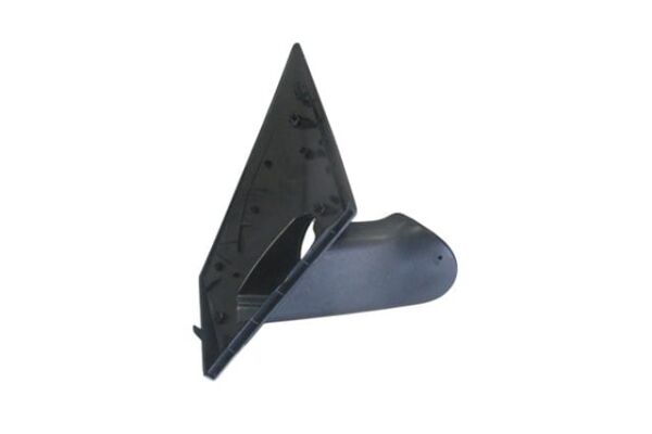 HYUNDAI I20- 20/25; AYNA GÖVDE BAĞLANTI AYAĞI (AYNA TUTUCU) SAĞ