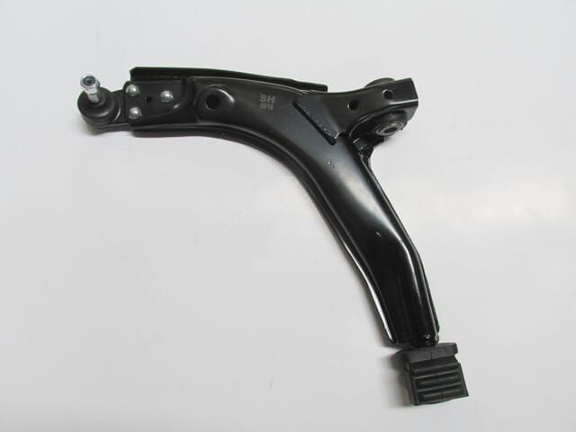DAEWOO LANOS- SD/HB- 97/00; ÖN ALT TABLA ROTİLLİ/BURÇLU SOL (SALINCAK) (SH)