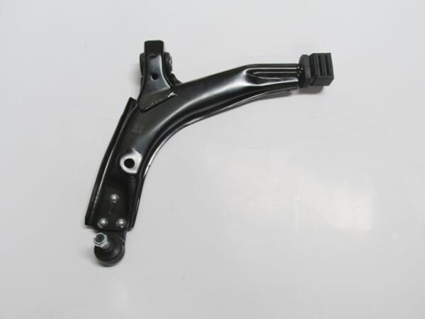 DAEWOO LANOS- SD/HB- 97/00; ÖN ALT TABLA ROTİLLİ/BURÇLU SOL (SALINCAK) (SH)