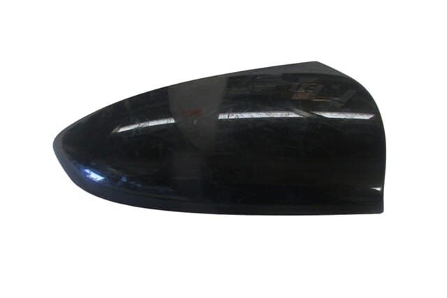 HYUNDAI I20- 20/25; AYNA KAPAĞI SAĞ (SİNYALSİZ)