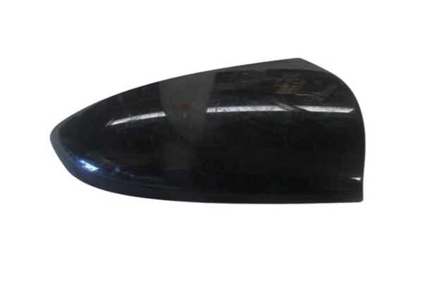 HYUNDAI I20- 20/25; AYNA KAPAĞI SAĞ (SİNYALSİZ)