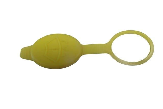 OPEL ZAFIRA- 05/11;  ÖN CAM SU BİDONU/DEPOSU KAPAĞI