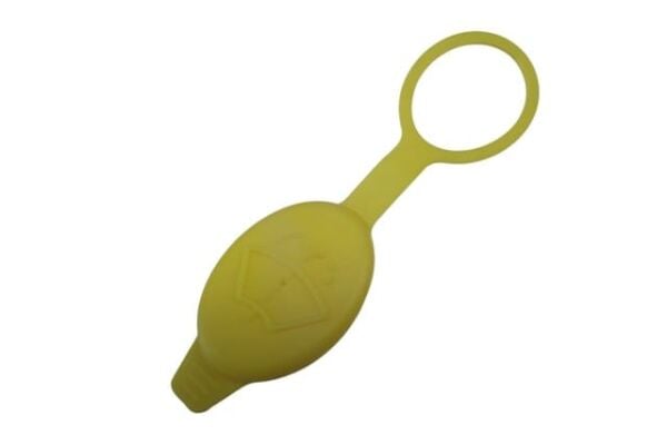 OPEL ZAFIRA- 05/11;  ÖN CAM SU BİDONU/DEPOSU KAPAĞI