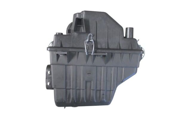 FORD TRANSIT- T12- 93/96; HAVA FİLTRE KUTUSU KOMPLE