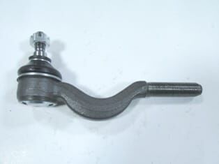 MITSUBISHI L200- PICK UP- 90/98; ROT BAŞI ORTA EĞRİ 2.5cc (4D56) (SH)