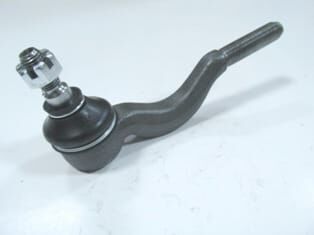 MITSUBISHI L200- PICK UP- 90/98; ROT BAŞI ORTA EĞRİ 2.5cc (4D56) (SH)