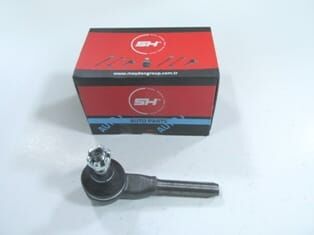 MITSUBISHI L200- PICK UP- 90/98; DIŞ ROT BAŞI (KISA BOY) 2.5cc (4D56) (SH)