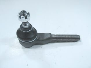 MITSUBISHI L200- PICK UP- 90/98; DIŞ ROT BAŞI (KISA BOY) 2.5cc (4D56) (SH)