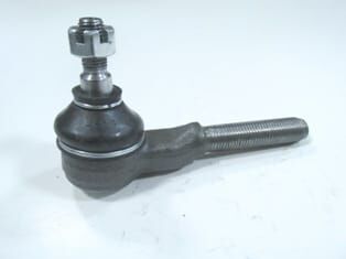 MITSUBISHI L200- PICK UP- 90/98; DIŞ ROT BAŞI (KISA BOY) 2.5cc (4D56) (SH)