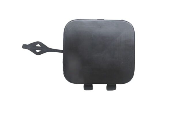 PEUGEOT 5008- 09/13; ÖN TAMPON ÇEKİ DEMİRİ KAPAĞI