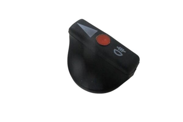 MERCEDES E CLASS- W124- 93/95; FAR AÇMA KAPAMA DÜĞMESİ