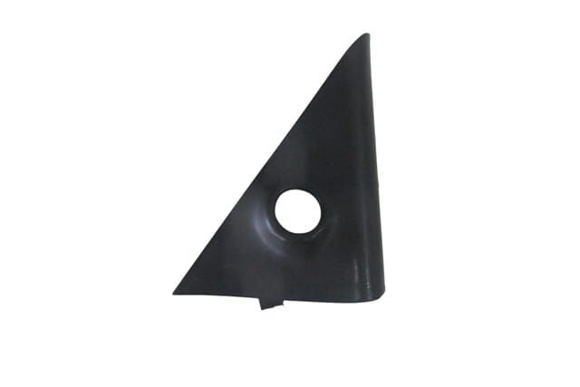 HYUNDAI ACCENT- 98/00; KAPI AYNA MUSKASI İÇ SAĞ (MANUEL AYNALAR İÇİN) (AYAR KOL ÇERÇEVESİ)