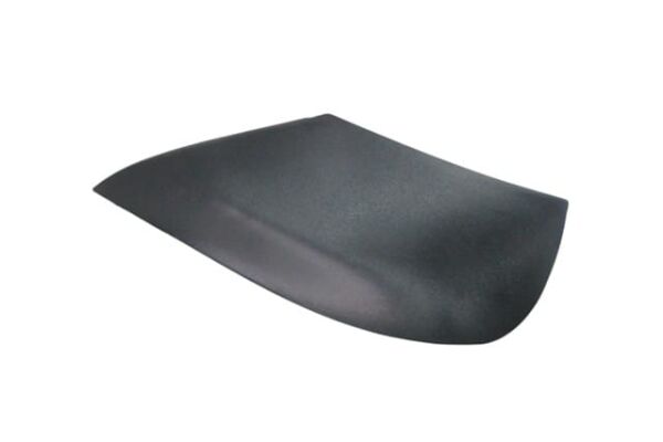 HYUNDAI I20- 20/25; KAPI AYNA MUSKASI SAĞ (ÇAMURLUK ÜST ÜÇGEN PLASTİĞİ)