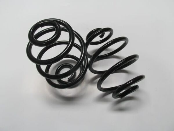 DAEWOO LANOS- SD/HB- 97/00; ARKA HELEZON YAYI SAĞ/SOL (2Lİ SET)(13X161) (STDR)