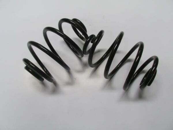 DAEWOO LANOS- SD/HB- 97/00; ARKA HELEZON YAYI SAĞ/SOL (2Lİ SET)(13X161) (STDR)