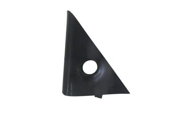 HYUNDAI ACCENT- 98/00; KAPI AYNA MUSKASI İÇ SOL (MANUEL AYNALAR İÇİN) (AYAR KOL ÇERÇEVESİ)