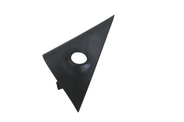 HYUNDAI ACCENT- 98/00; KAPI AYNA MUSKASI İÇ SOL (MANUEL AYNALAR İÇİN) (AYAR KOL ÇERÇEVESİ)