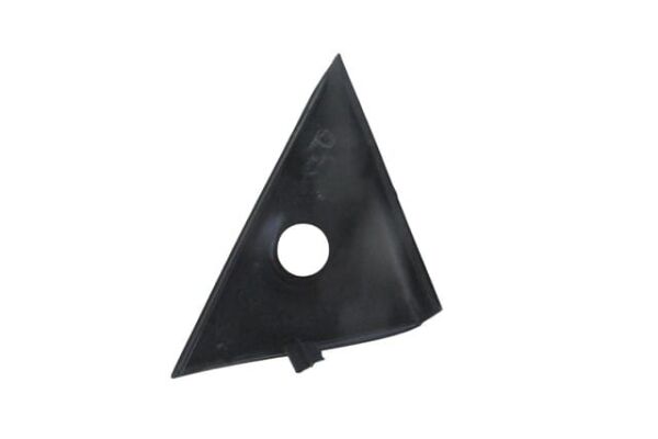 HYUNDAI ACCENT- 98/00; KAPI AYNA MUSKASI İÇ SOL (MANUEL AYNALAR İÇİN) (AYAR KOL ÇERÇEVESİ)