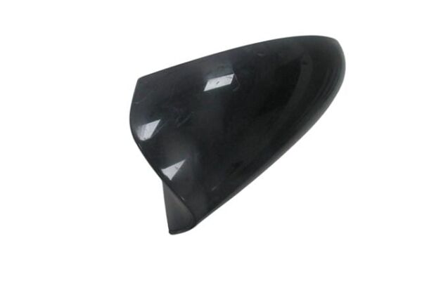 HYUNDAI I20- 20/25; AYNA KAPAĞI SOL (SİNYALLİ)