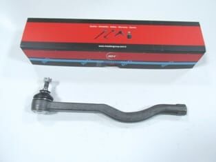 MITSUBISHI L200- PICK UP- 90/98; ROT BAŞI UZUN DİŞİ 2.5cc (4D56) (SH)