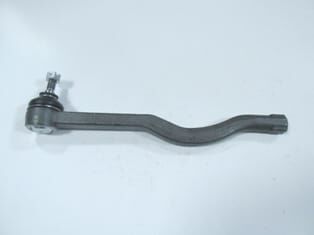 MITSUBISHI L200- PICK UP- 90/98; ROT BAŞI UZUN DİŞİ 2.5cc (4D56) (SH)