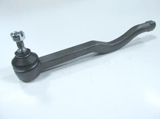 MITSUBISHI L200- PICK UP- 90/98; ROT BAŞI UZUN DİŞİ 2.5cc (4D56) (SH)