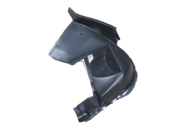 PEUGEOT 405- 92/96; ÖN ÇAMURLUK DAVLUMBAZI ÖNÜN ÖNÜ SAĞ