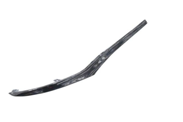 MERCEDES E CLASS- W213- 21/23; ÖN TAMPON PANJURU ALT NİKELAJI SAĞ (EXCLUSIVE) (TW)