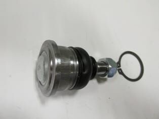 MITSUBISHI L200- PICK UP- 90/98; ÜST ROTİL FREZELİ SAĞ/SOL AYNI (ADET) 2.5cc (4D56)(GRASÖR DELİKLİ)