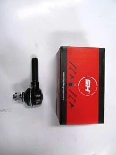 SUZUKI VITARA- 88/98; ROT BAŞI DIŞ KISA SAĞ/SOL AYNI (ADET) (SH)