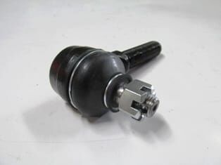 SUZUKI VITARA- 88/98; ROT BAŞI DIŞ KISA SAĞ/SOL AYNI (ADET) (SH)